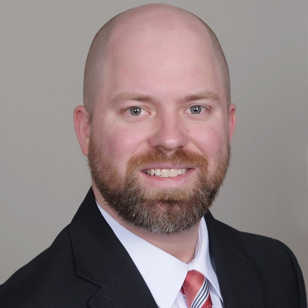 Images Edward Jones - Financial Advisor: Jonathan Fauber