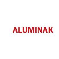 Aluminak Logo