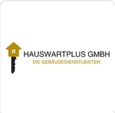 Bilder Hauswartplus GmbH
