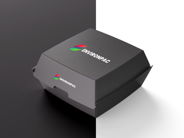 Images Environpac