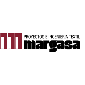 Margasa Logo