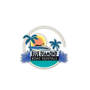 Blue Diamond Boat Rentals