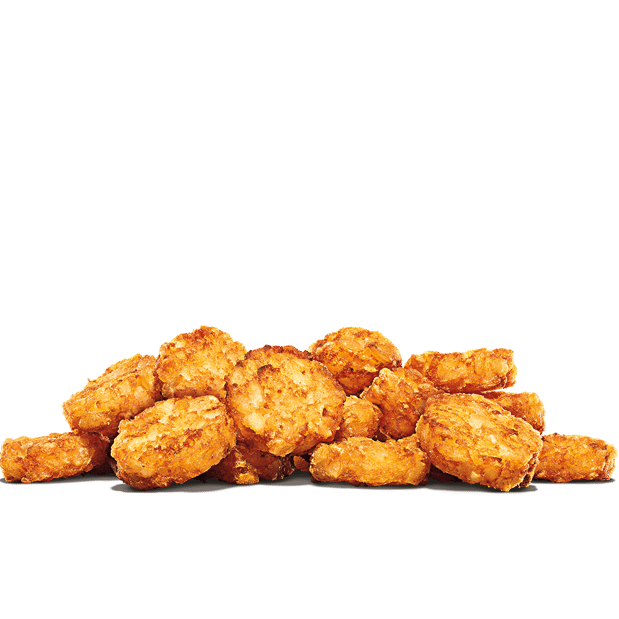 Images Burger King