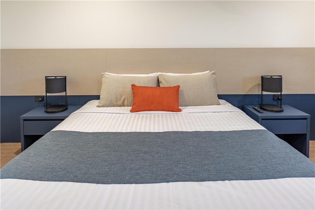 Images Best Western Cambridge Hotel Kununurra