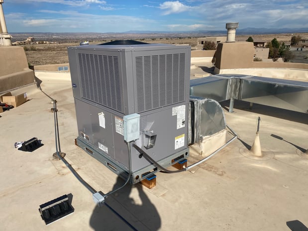 Images Wolff Heating, Cooling and Plumbing