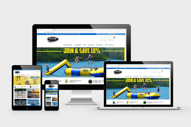 Images Commerce Forge