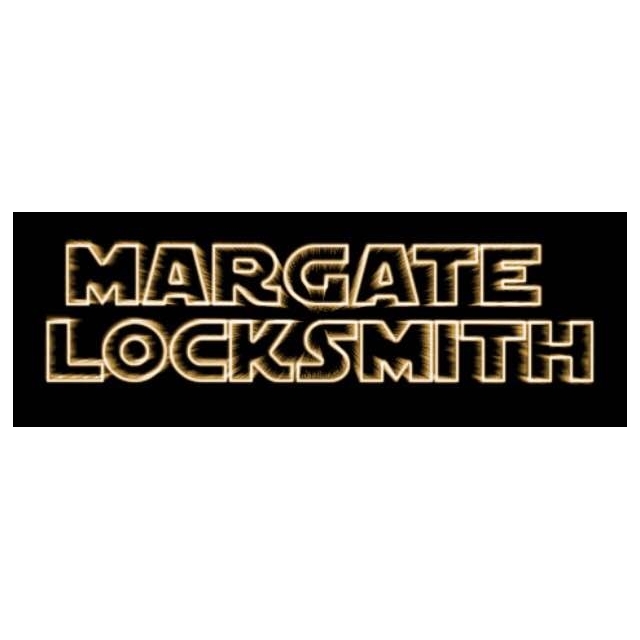 Margate Locksmith