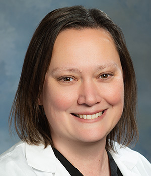 View more information about Lisa Rice