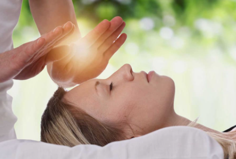 Images Ad Peluqueros