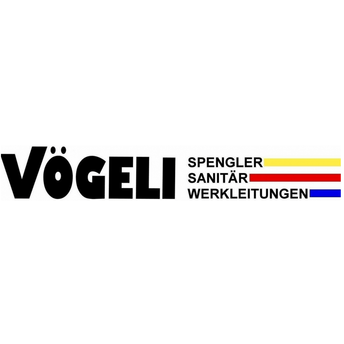 Vögeli Michael in Neunkirch