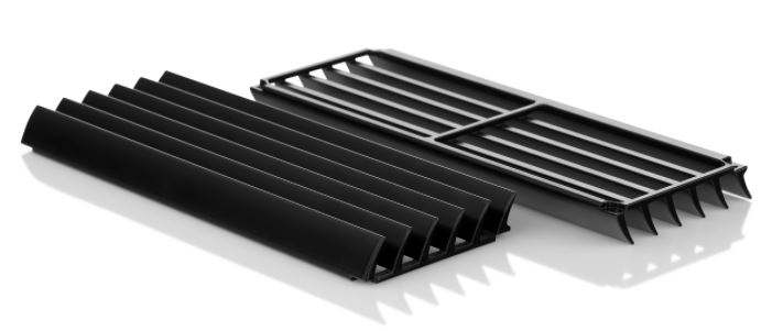 WALE-Systems GmbH, Linzer Bundesstrasse 21a in Salzburg