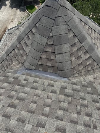 Images Greenwise Roofing