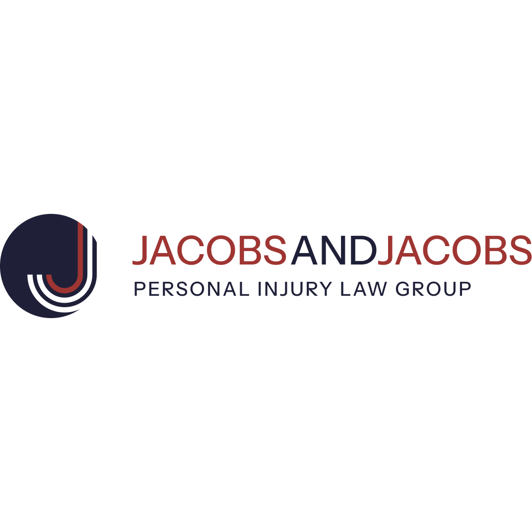 Jacobs and Jacobs Personal Injury Law Group
