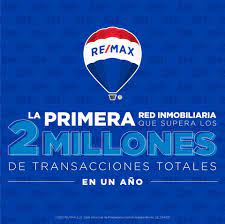 Images Remax Galera