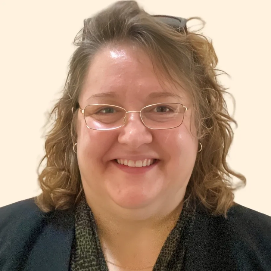 Kim Guest - Champaign, IL - Psychology, Child And Adolescent Psychologist, Mental Health Counseling, Psychologist