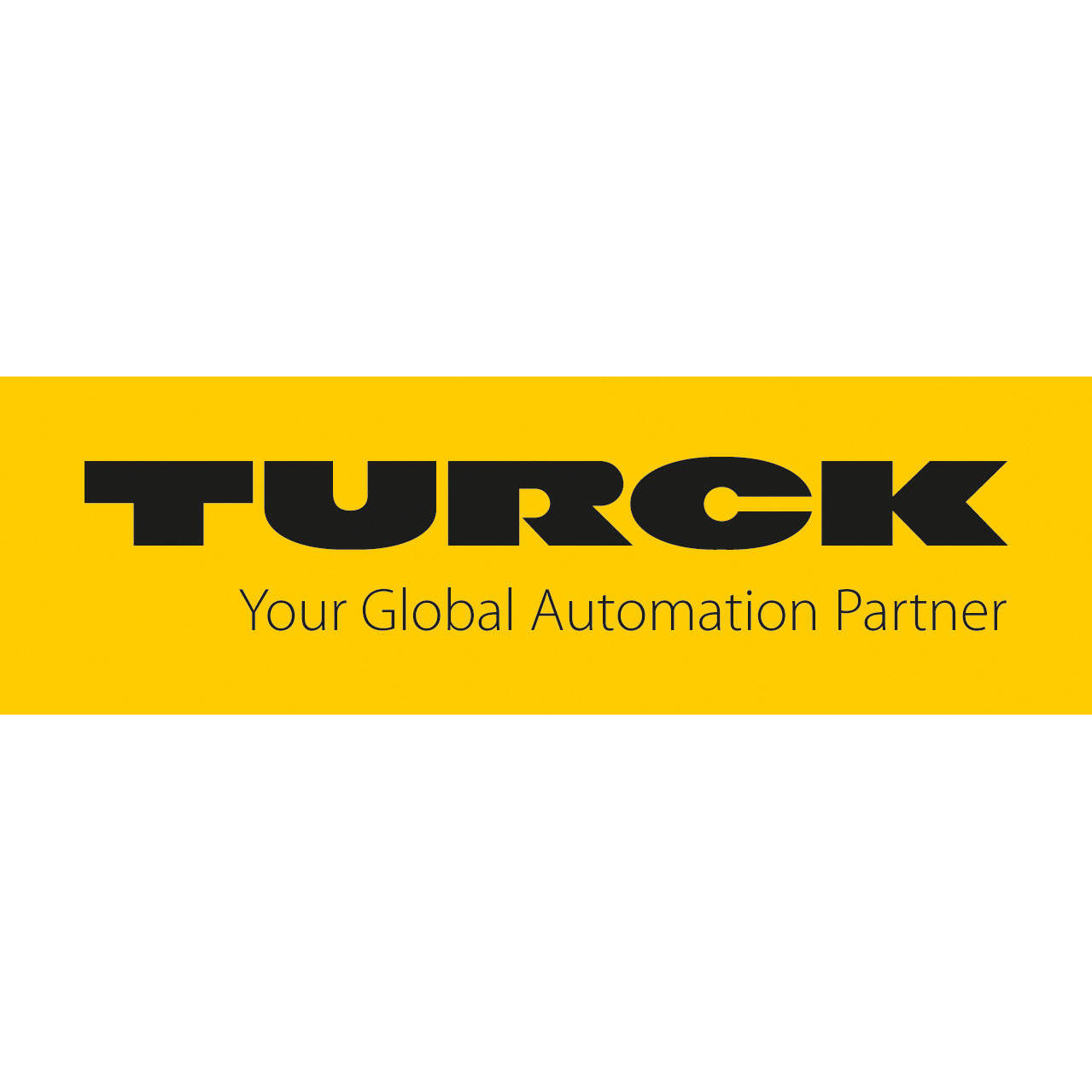 Turck BV - Electrical Supply Store - Zwolle - 038 422 7750 Netherlands | ShowMeLocal.com