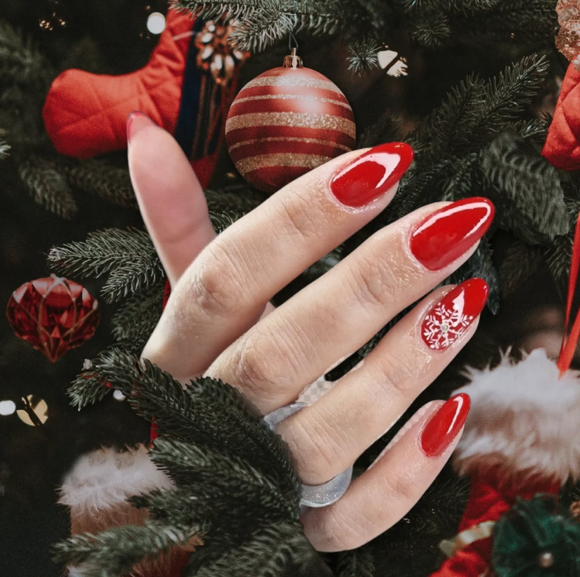 Bilder Katja Nails