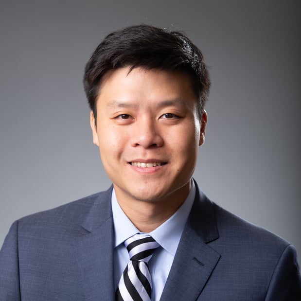 Images Michael N. Young, MD