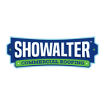 Showalter Roofing Services Logo