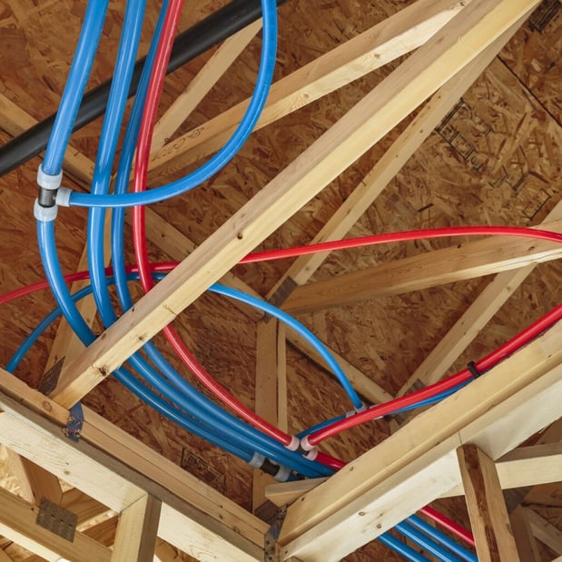 Images Kenzie Plumbing