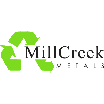 Millcreek Metals