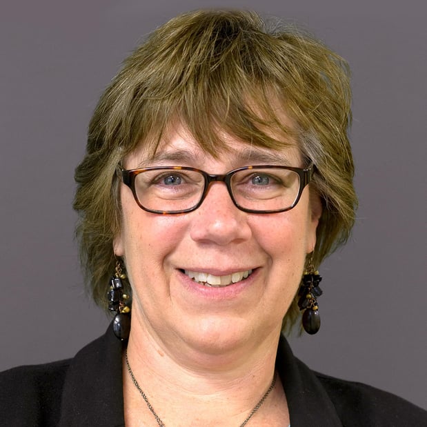 Images Edward Jones - Financial Advisor: Marianne J Laurent, AAMS®