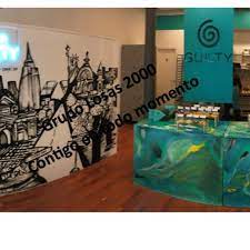 Images GRUPO LOSAS 2000