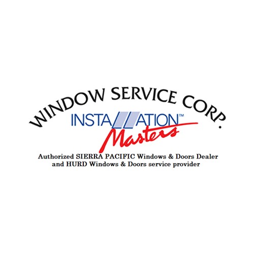 Window Service Corporation - Albuquerque, NM 87109 - (505)341-1444 | ShowMeLocal.com