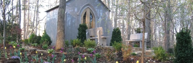Images Forest Lawn East Cemetery