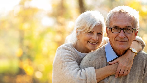 Images The Probate Law Center