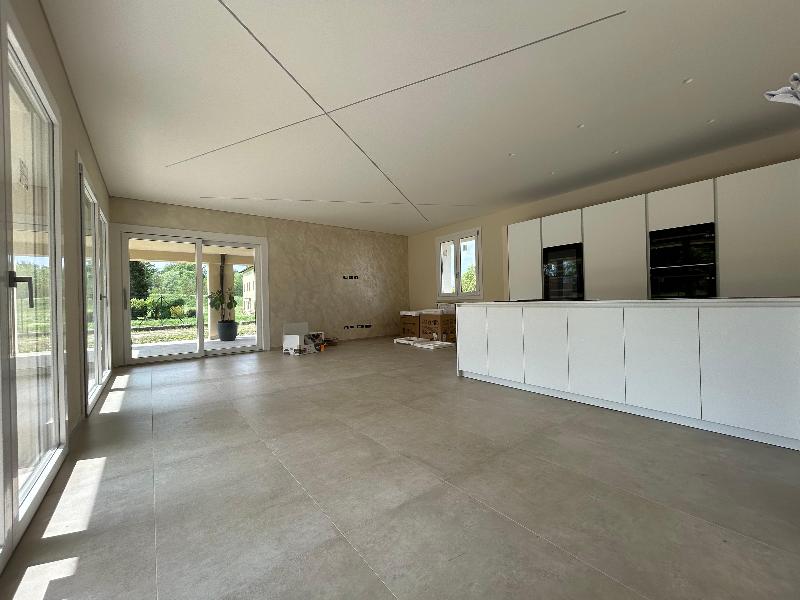 Images LF Costruzioni