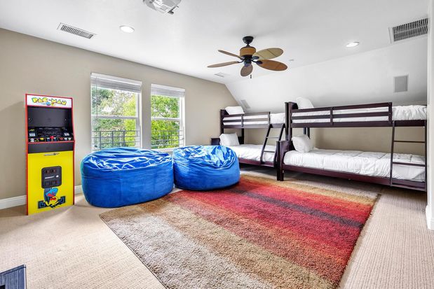 Images Vacation Rentals by Kimberly