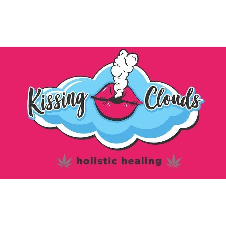 Kissing Clouds Holistic Healing
