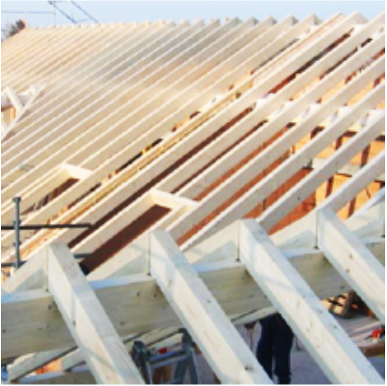 Zürcherholz GmbH, Waldheimstrasse 15 in Ostermundigen