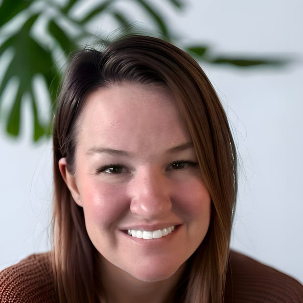 Images Danielle Jorgensen, Counselor