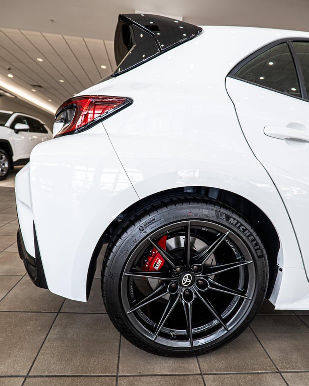 Images West Kendall Toyota