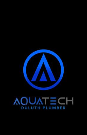 Images Aquatech Duluth Plumber