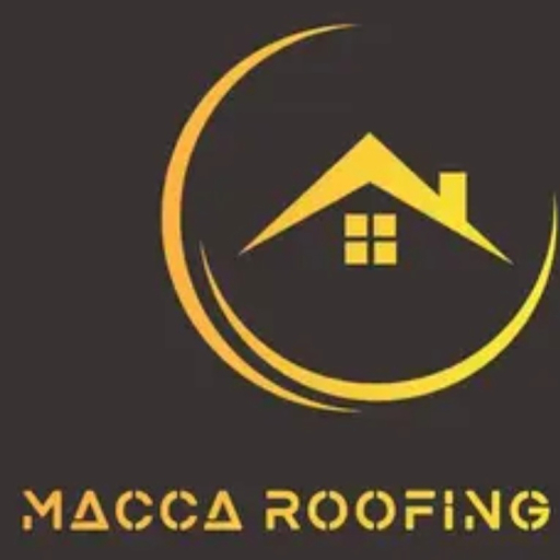 Images Macca Roofing Inc - Moncton