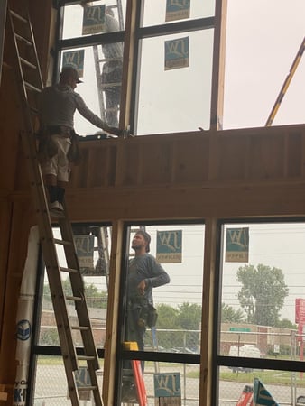 Images Rahvy Murray - State Farm Insurance Agent