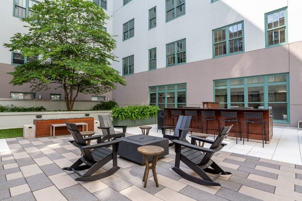 Images The Cosmopolitan