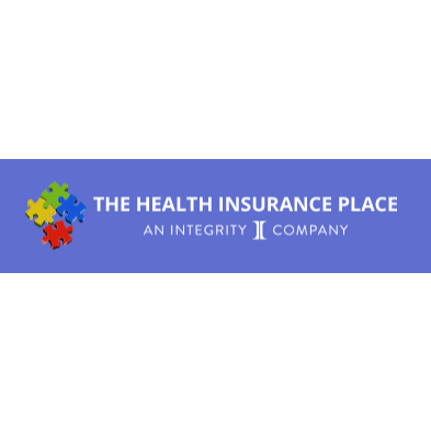 The Health Insurance Place - Johnstown, PA 15904 - (814)254-4258 | ShowMeLocal.com