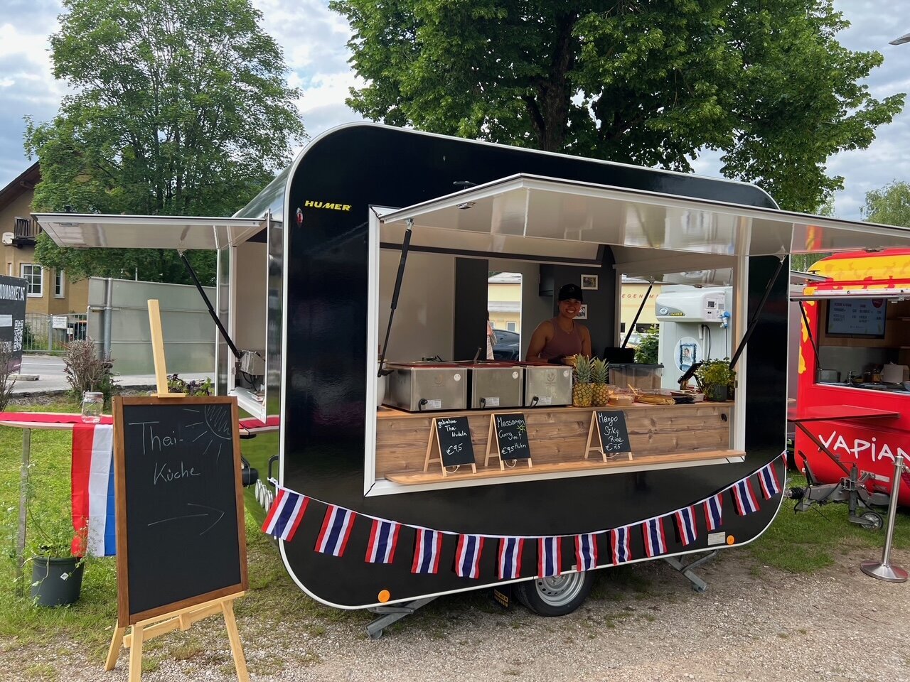 Bild 6 von ThaiLicious Inh  Trillsam Markus