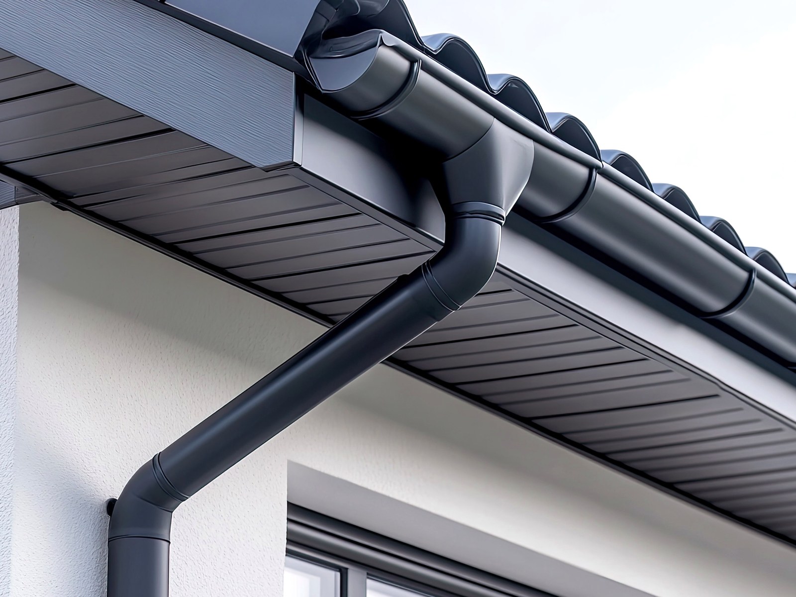 Gutter Pros, LLC