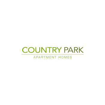 Country Park