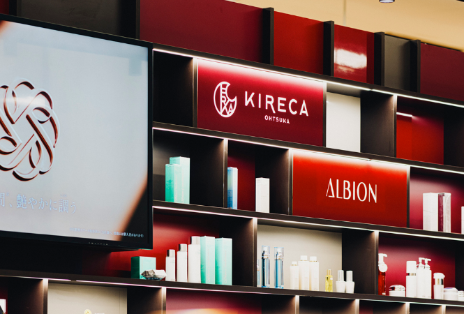 Images KIRECA