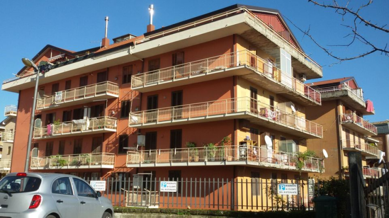 Images Asso Costruzioni
