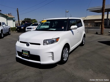 Images Dollar Bill Auto Sales