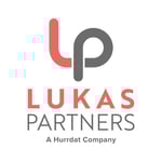 Lukas Partners Logo