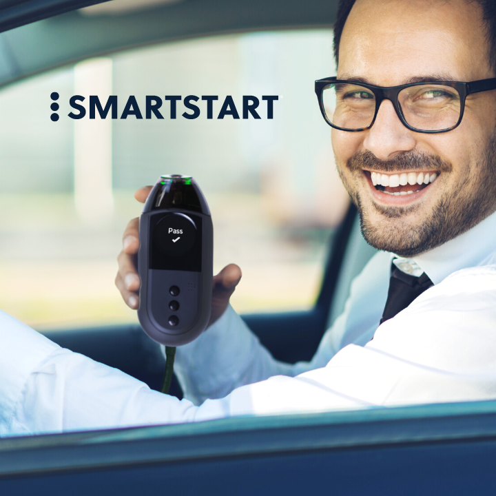 Smart Start Ignition Interlock - Safety Equipment Supplier ...