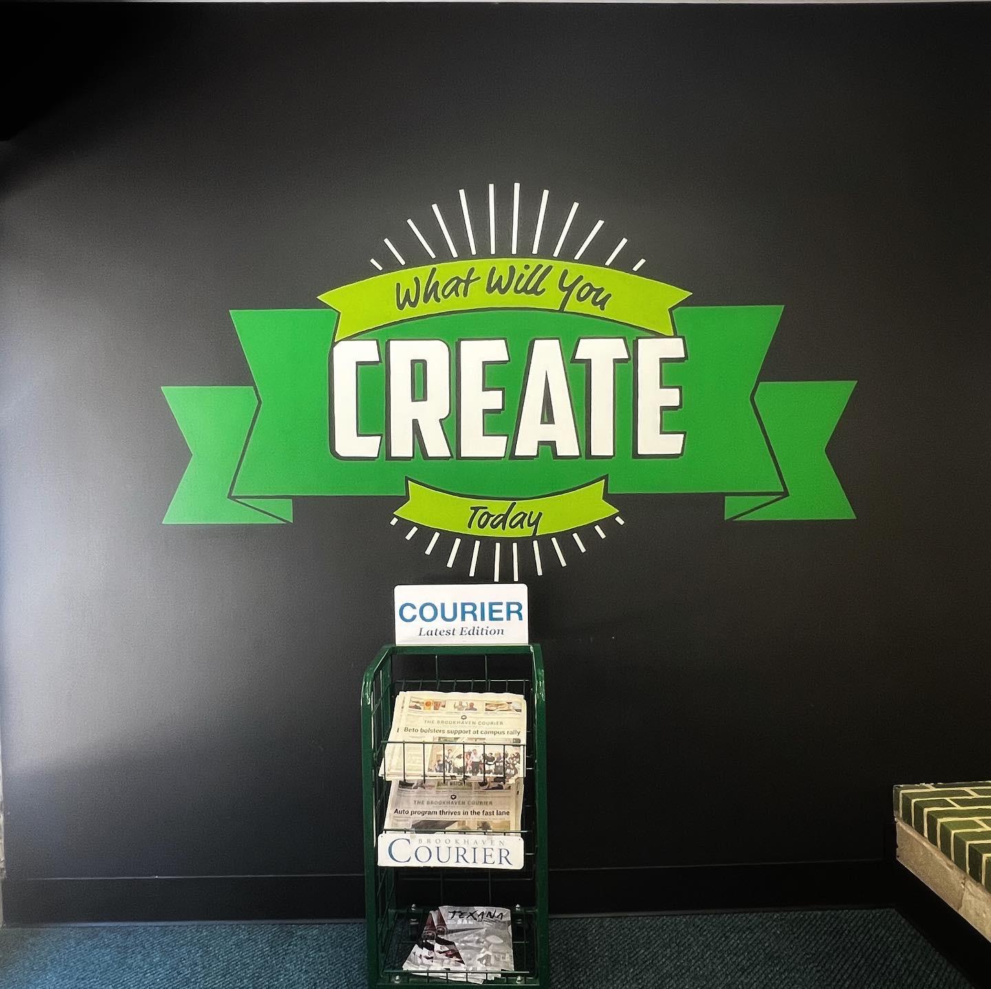 TJ's Professional Painting and Construction LLC